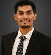 Uzair's picture - Usmle Step 2 CK tutor in Lahore Punjab