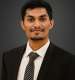Uzair Tahir in Lahore, Punjab 54000 tutors Usmle Step 2 CK