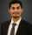 tutoring job sent to tutor Uzair Tahir