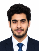 Humayon's picture - Anatomy and Biology tutor in Multan PB