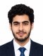 Humayon Ahsan K. in Multan, PB 00000 tutors Anatomy and Biology