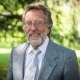 David G. in Hackettstown, NJ 07840 tutors English