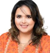 Beenish's picture - Medicine and Surgery tutor in Islamabad Islamabad Capital Territory