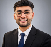 Shiv's picture - Usmle Step 1,nbme tutor in Karachi SD