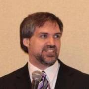 Nathan's picture - Professional Engineer Math and Science Profile tutor in Brooklyn NY