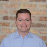 Jim's picture - Expert ADHD and Executive Functioning Coach tutor in Evanston IL