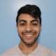 Ishaan T. in Flanders, NJ 07836 tutors Experienced SAT/ACT Math Tutor; Perfect Score SAT Math