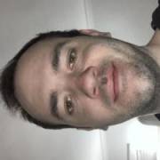 Matthew's picture - Experienced High School Math Tutor tutor in Chicago IL