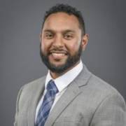 David's picture - Experienced Tutoring/Advising from an MD tutor in Tampa FL