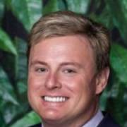 Jonathan's picture - M.Ed. 13 yr. Educator, Fulbright Scholar - Social Studies, German tutor in Vero Beach FL