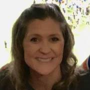 Kayce's picture - Florida-Certified Math & ESE Teacher | 15+ Years Experience tutor in Orlando FL