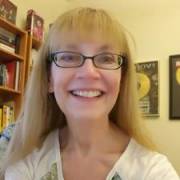 MaryAnn's picture - Award-winning Professor and Tutor tutor in Palatine IL