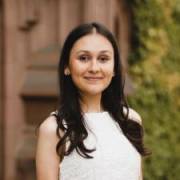 Niranjana's picture - Specialized in Science MCAT Tutoring | Neuroscience Ivy grad tutor in Franklin Lakes NJ