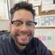Christian R. in Ridgewood, NY 11385 tutors Expert Math Teacher for Grades 7-12