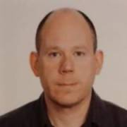 Ivan's picture - Math Tutor of 30 yrsAlgebra, Algebra2, Geometry, Precalculus, Calculus tutor in Northbrook IL