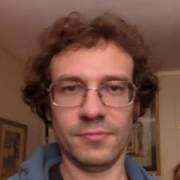 Andrew's picture - Science and math guy tutor in Wheaton IL