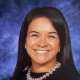 Amanda T. in Lincoln Park, NJ 07035 tutors Experienced Elementary Teacher | Orton Gillingham Certification