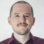 Ben's picture - Native English Speaker from the Midwest USA tutor in Chicago IL