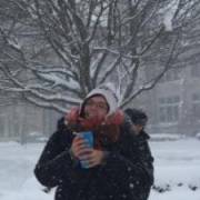 Jessica's picture - Higher Ed staff |college advisor| UChicago graduate| language teacher tutor in Chicago IL