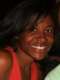 Guiane B. in Hillsborough, NC 27278 tutors Highly Skilled and Experienced Teacher - Wanting to tutor Reading -K-4